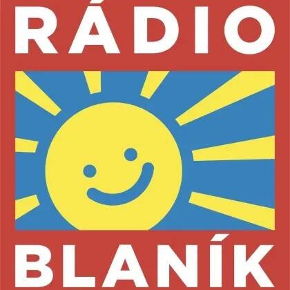 Program | Rádio BLANÍK