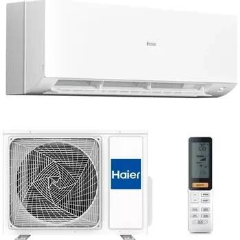 Klimatizace Haier Expert 2,8 kW (bílá) včetně montáže