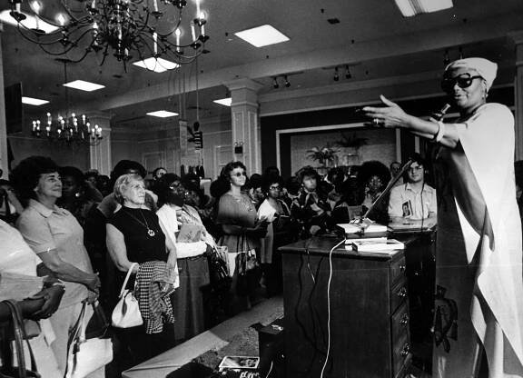 Pearl Bailey facts
