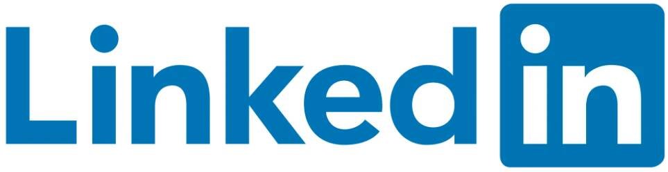 Linkedln