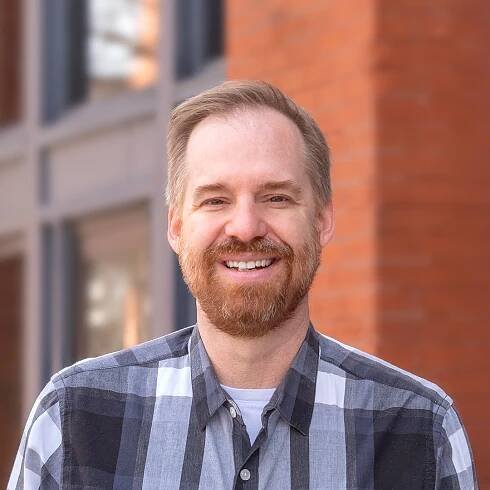 Sean Allen