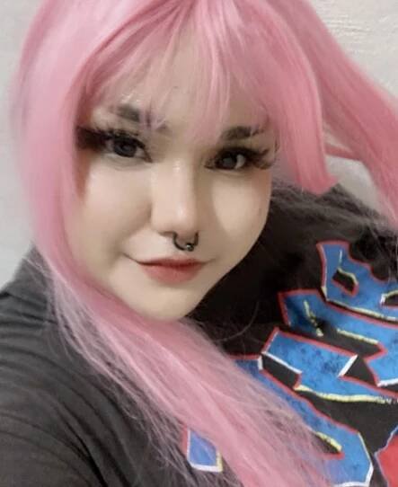/w/ - Belle Delphine/ Mary Belle Kirschner #9: Failed Marketing Stunts & Implants Edition