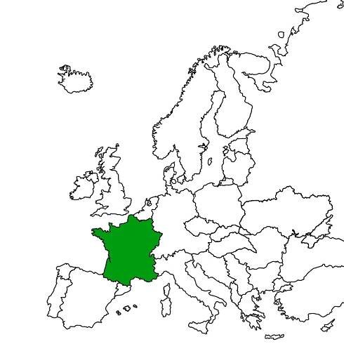 Seznam souborů – Walawepedia