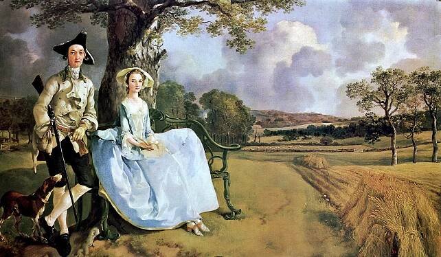 Soubor:Gainsborough-Andrews.jpg – Wikipedie