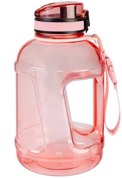 Albi tritanová láhev 1600 ml