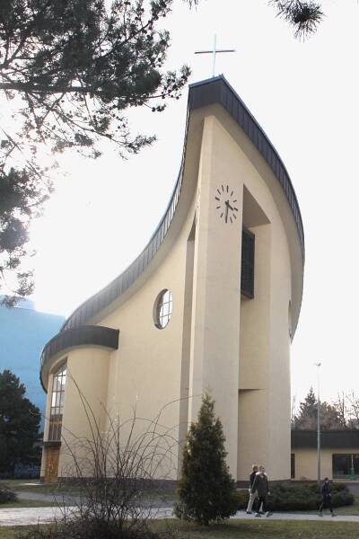 Obrázek