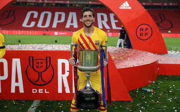 mini_2021-04-17 ATHLETIC-BARCELONA 62