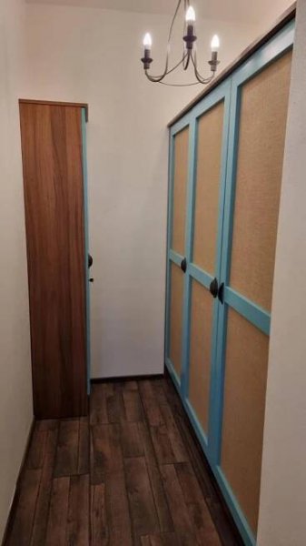 Apartman Miku-Love Mikulov Exteriér fotografie