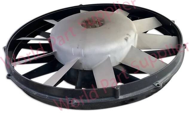 World Part Supplier Inc | Parts 