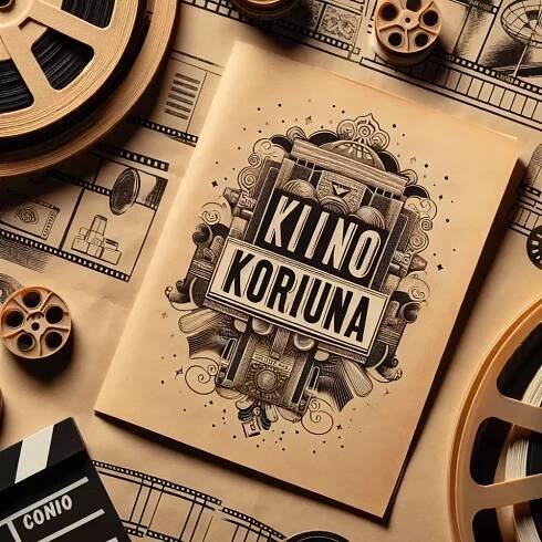 Co dávají v Kině Koruna tento týden?