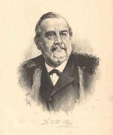 File:Jan Vilímek - František Ladislav Rieger.jpg - Wikimedia Commons