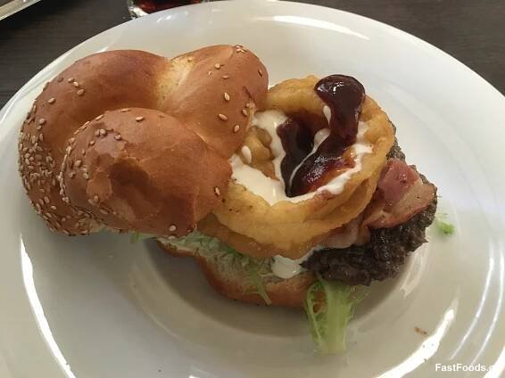 peters burger pub fastfoods.cz