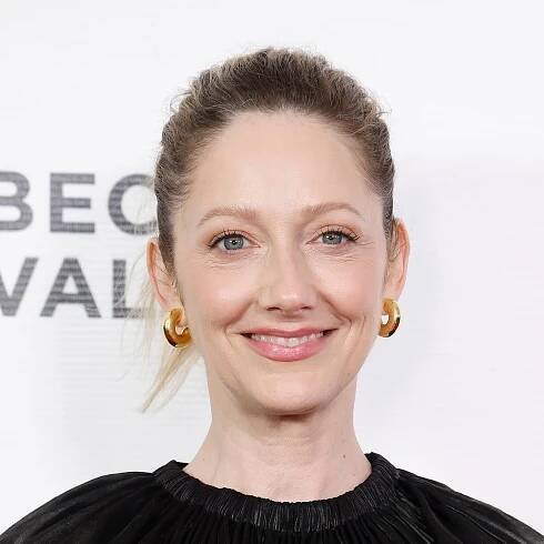 Judy Greer turned down audition for Modern Family because she didn’t want to be ‘America’s mom’