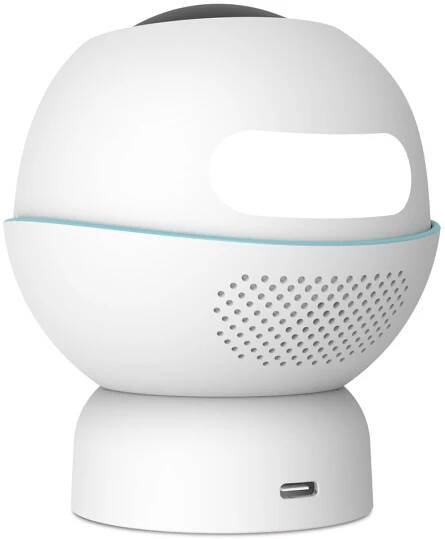 TP-Link Tapo C840 Smart Baby Camera