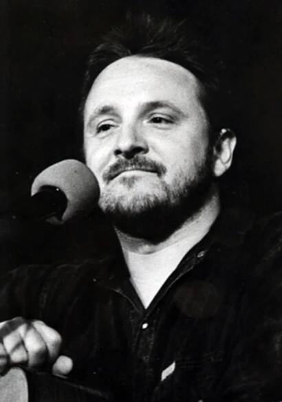 Jaroslav Samson Lenk