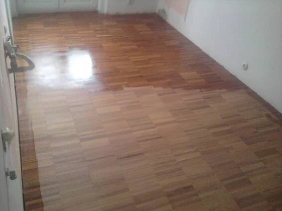 Podlahy Hošek & Pribičin – PRŮMYSLOVÁ PODLAHA MERBAU 
