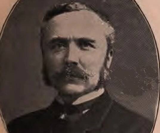 Henry Campbell-Bannerman Biography - Facts, Childhood, Family Life & Achievements