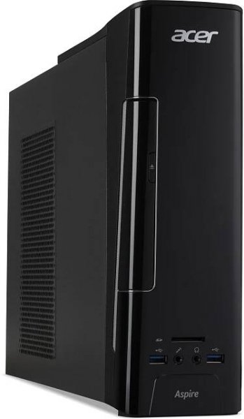 Acer Aspire XC-780