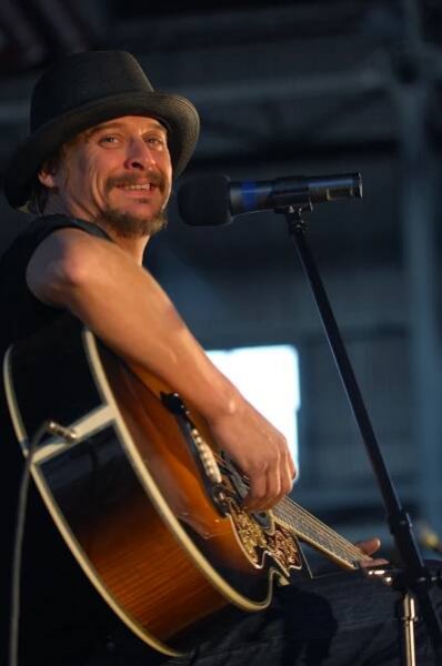 Datei:Kid Rock Aviano.jpg – Wikipedia