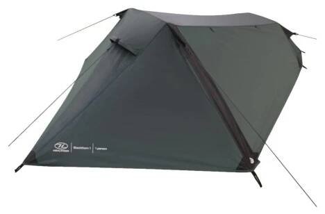 HIGHLANDER Stan Higlander Blackthorn GEN2 pro 1 osobu