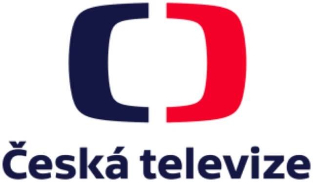 Pilc: Prý mám zájem o Českou televizi, proto jsem se rozhodl platit poplatky