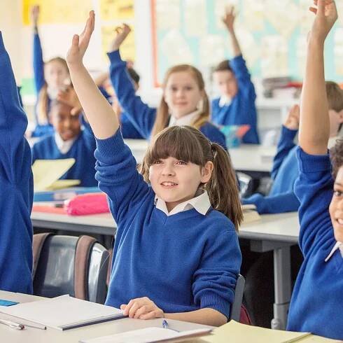 Parenting expert warns this one thing makes your child unsafe as they go back to school
