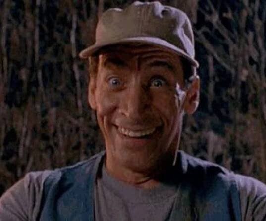 Jim Varney Biography - Facts, Childhood, Family Life & Achievements