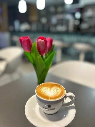espresso macchiatto.jpg
