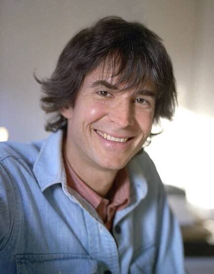 Soubor:Anthony Perkins 3 Allan Warren.jpg – Wikipedie
