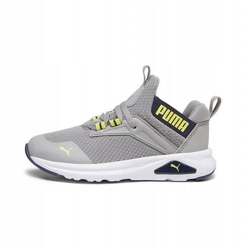 PUMA BOTY ENZO 2 REFRESH AC PS 38567810 r. 27,5 Značka Puma