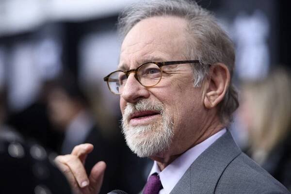 Steven Spielberg slaví 71. narozeniny. Co kultovní režisér aktuálně chystá? Hned 5 velkých filmů...