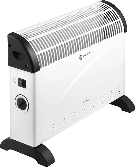 Home HC-B200W Addax