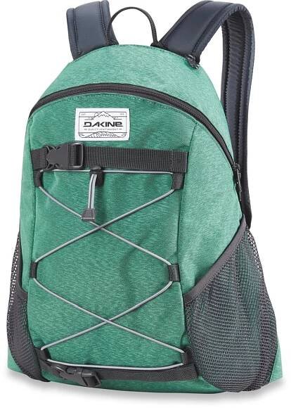 Batoh Dakine Wonder 15L - saltwater