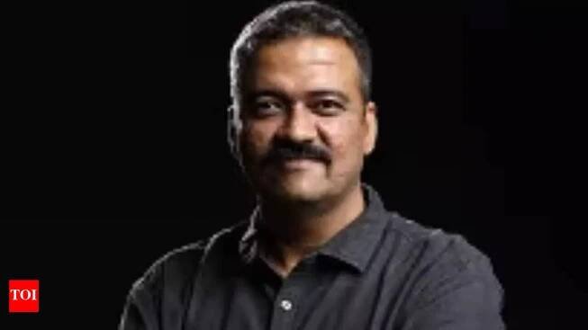 Krishnadev Yagnik credits Ajay Devgn and R. Madhavan starrer for 'Vash Level 2'; Says, 'Because of 'Shaitaan','Vash' got a lot of recognition'