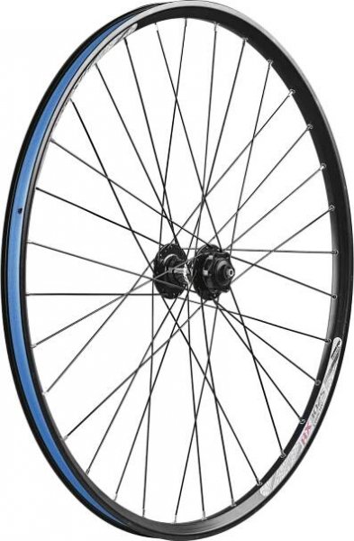 Remerx SPORT MTB KOLA E-ROCKY - RX 3025 - NOVINKA - Zapletená kola