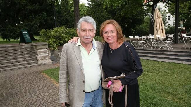 ZAKÁZANÁ SVATBA! Proč si bratr Töpfera nemůže vzít Sedláčkovou