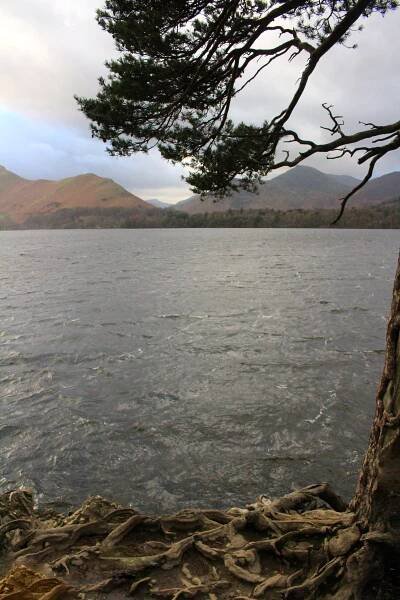Keswick Photos