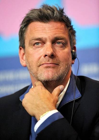 Zemřel herec Ray Stevenson (†58): Záhadná smrt v Itálii