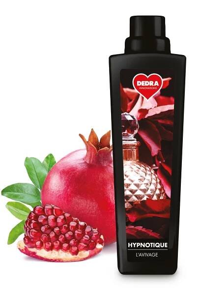 Avivážní kondicionér, HYPNOTIQUE, L'AVIVAGE® 750 ml
