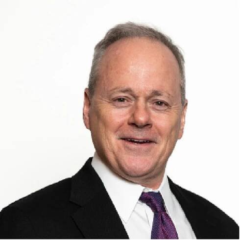 Our People | Meet the NTI Team