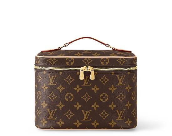 Women's Travel Accessories & Organizers | LOUIS VUITTON ®