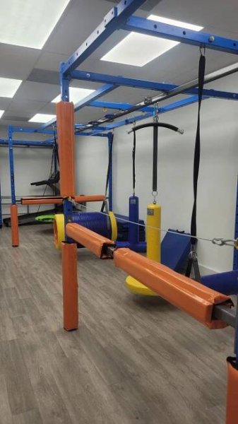 Miami Clinic Therapy - AKL Therapy
