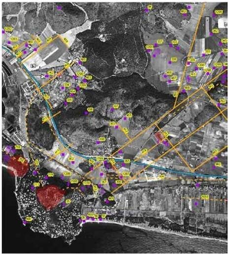 Valletta Convention Research Papers - Academia.edu