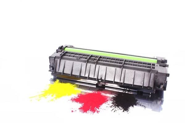prazdny-toner3-nahled2.jpg