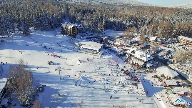 ski_arena_6