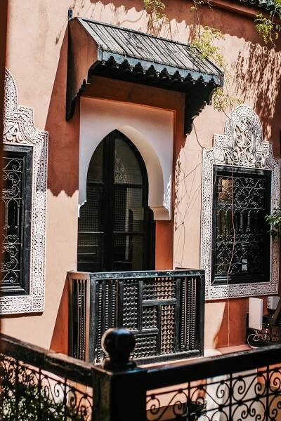 Balcon 104