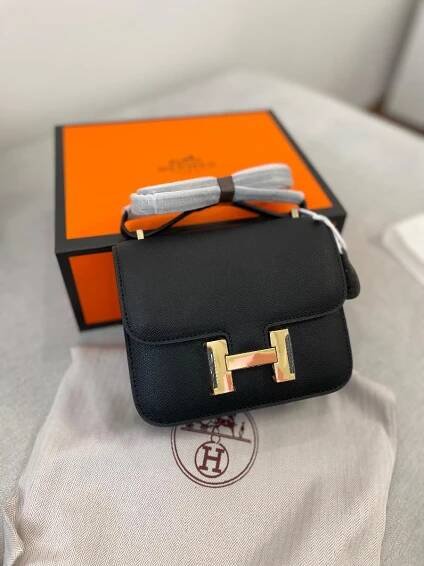 Kabelka Hermes
