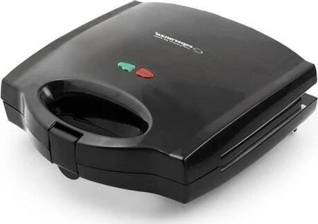 Esperanza Portabella EKT006K