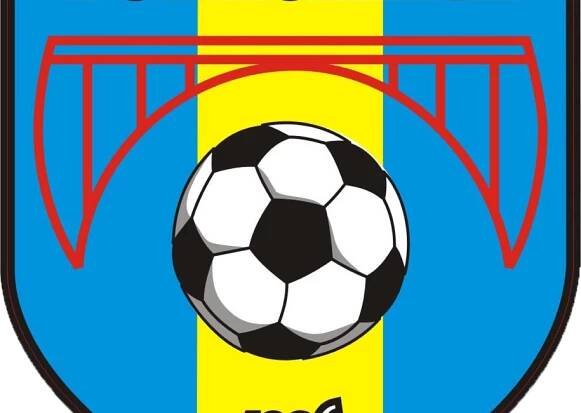 POZVÁNKA NA VALNOU HROMADU 2025 – FC Bechyně