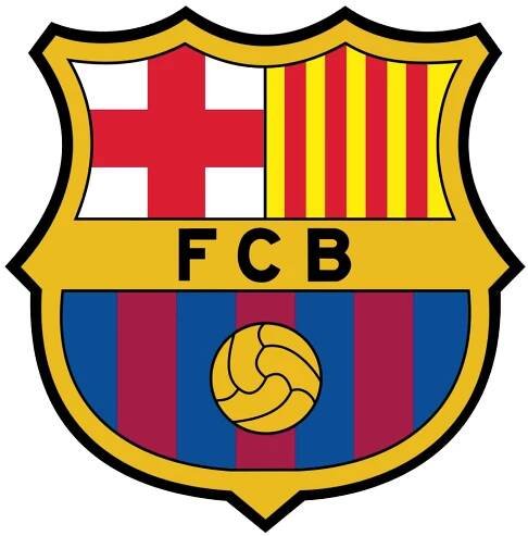 Barcelona strike a €44m shirt deal with DR Congo — but is it a winner or own goal?